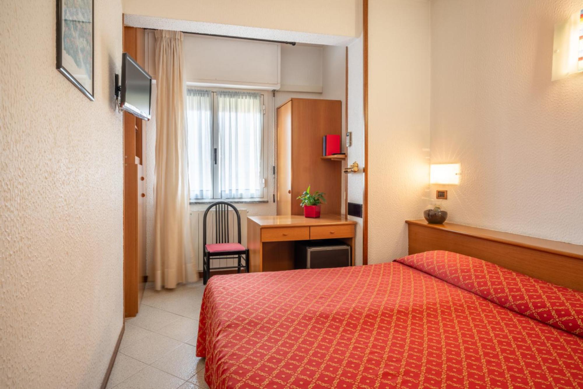 Hotel Careni Villa Italia フィナーレ・リーグレ エクステリア 写真